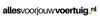 Allesvoorjouwvoertuig.nl Logo